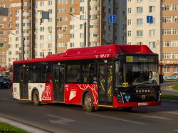 7532 КБ
