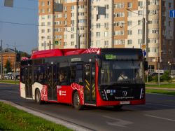 6997 КБ