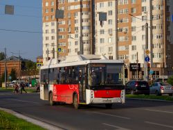 6302 КБ
