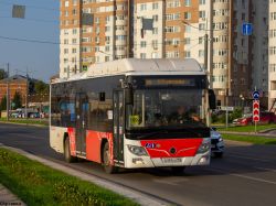 6395 КБ