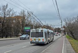 651 КБ