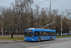 598 КБ