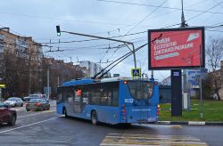 628 КБ