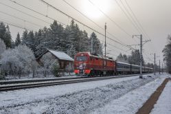 833 КБ