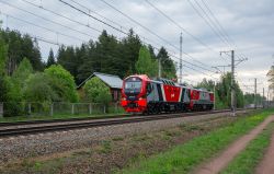 953 КБ