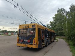 3748 КБ