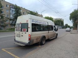 4038 КБ
