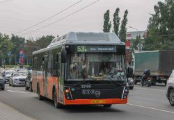 3298 КБ