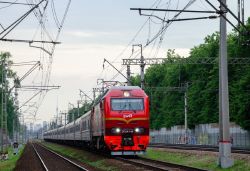 718 КБ