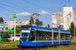 6948 КБ