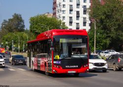 8374 КБ