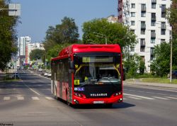 8015 КБ
