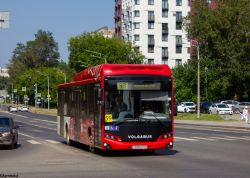 8372 КБ