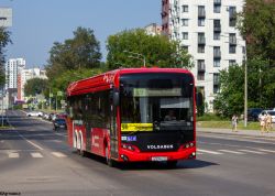 7415 КБ