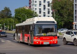 8052 КБ
