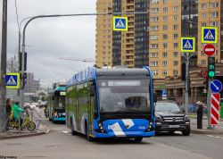 8167 КБ