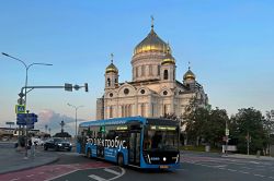 304 КБ