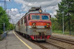 5533 КБ