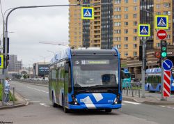 7670 КБ