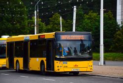 2527 КБ