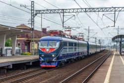 988 КБ