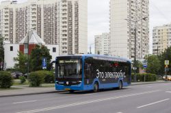 618 КБ