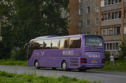 552 КБ