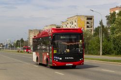 590 КБ