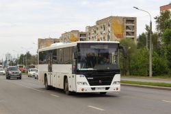 485 КБ