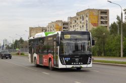 555 КБ