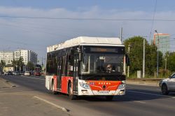 531 КБ