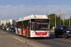 533 КБ