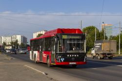 526 КБ