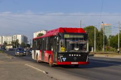 535 КБ