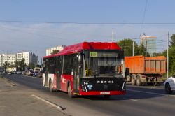 527 КБ