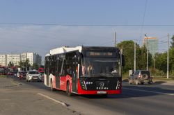 496 КБ