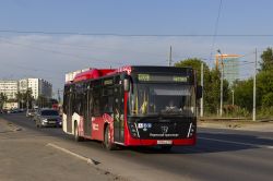 525 КБ