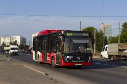 508 КБ