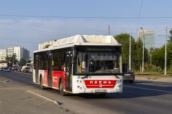 528 КБ