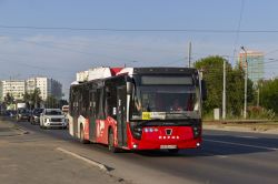 528 КБ