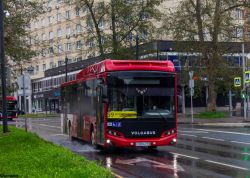 10389 КБ
