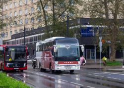 8233 КБ
