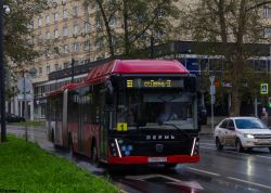 8932 КБ