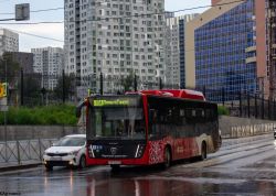 7611 КБ