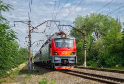 5308 КБ