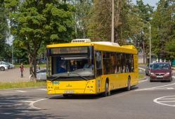 621 КБ