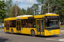 588 КБ