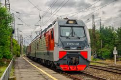 7514 КБ