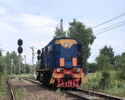 577 КБ