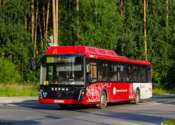9894 КБ